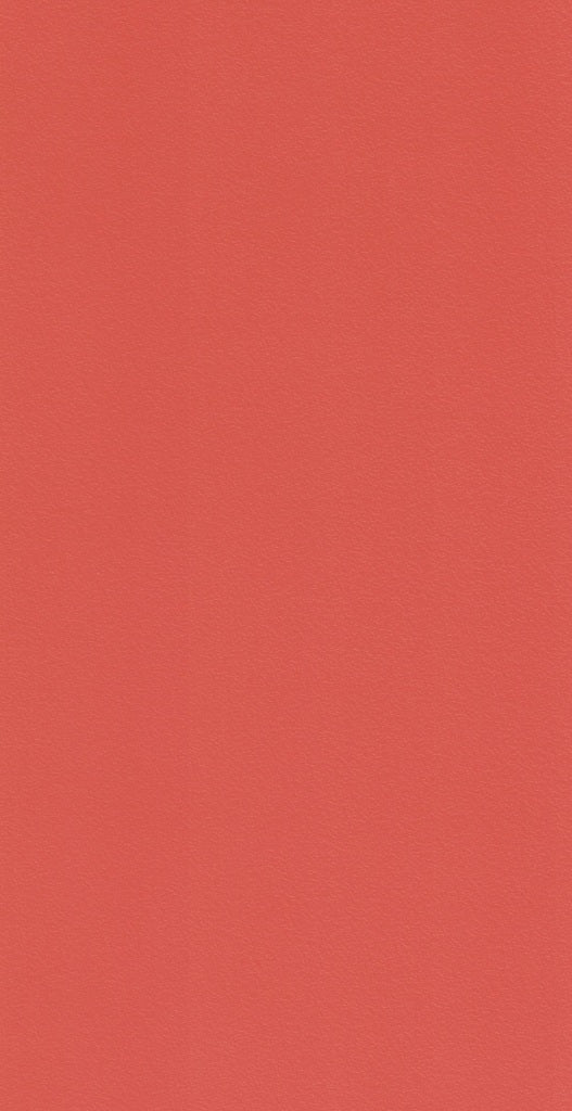 Saket Laminates - 421 - Orange