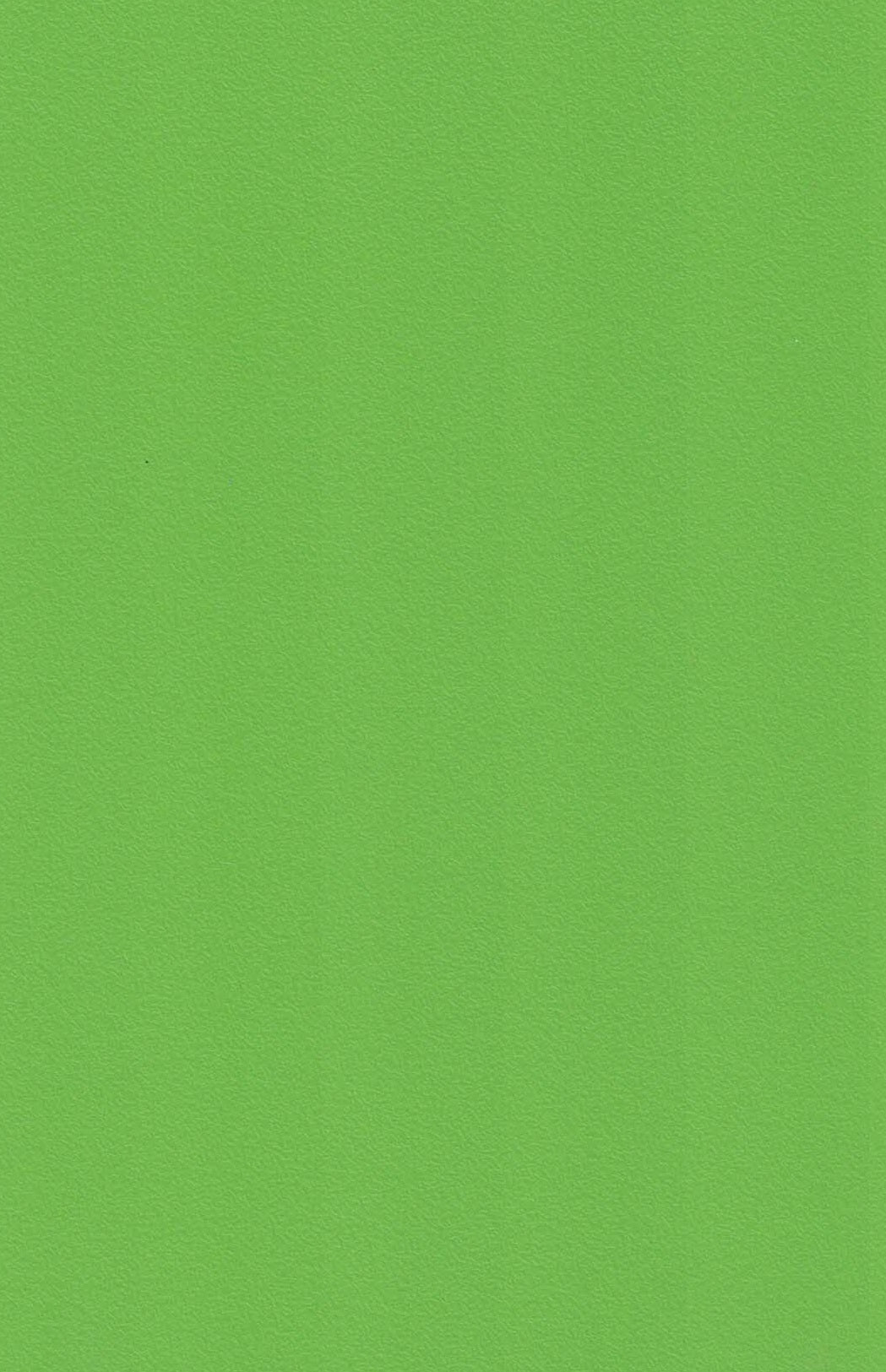 Saket Laminates - 422 - Green