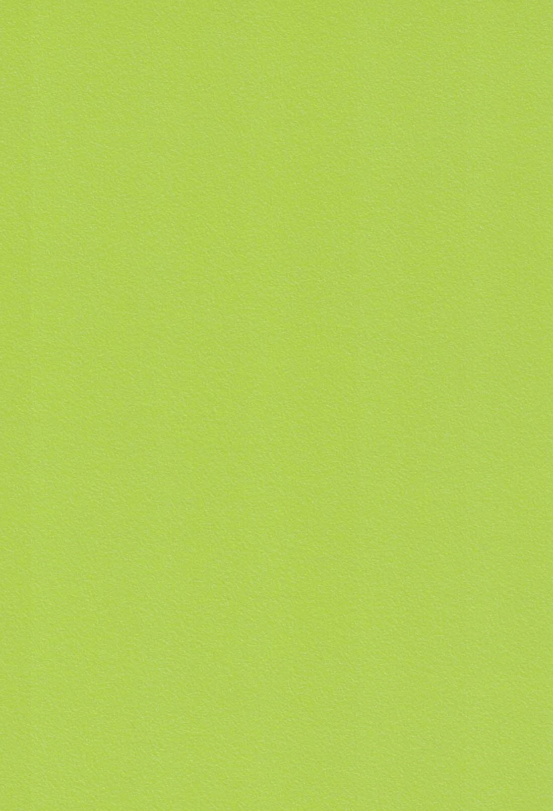 Saket Laminates - 423 - Lime