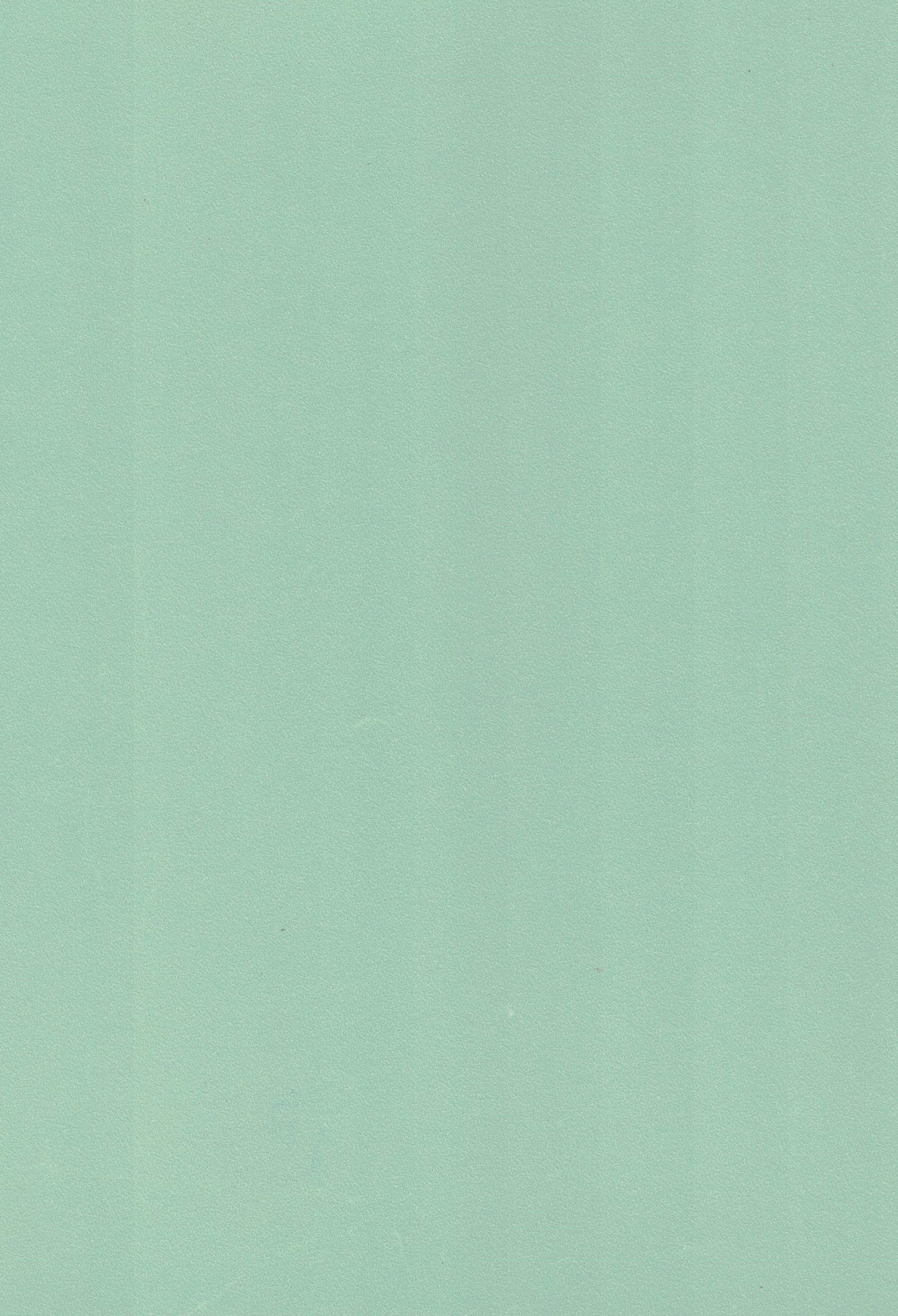 Saket Laminates - 425 - Sea Green