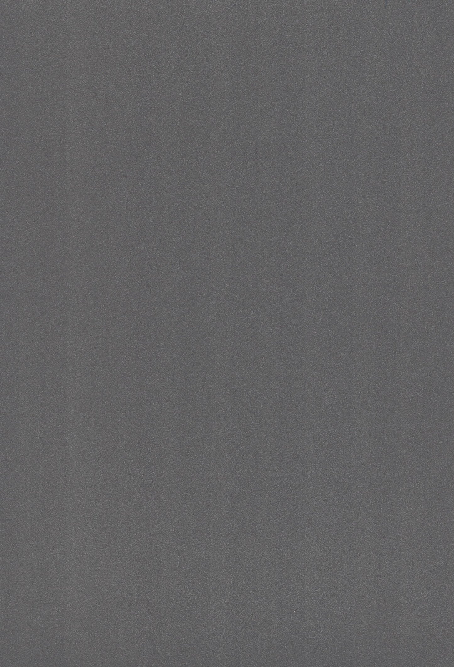 Saket Laminates - 427 - Smog