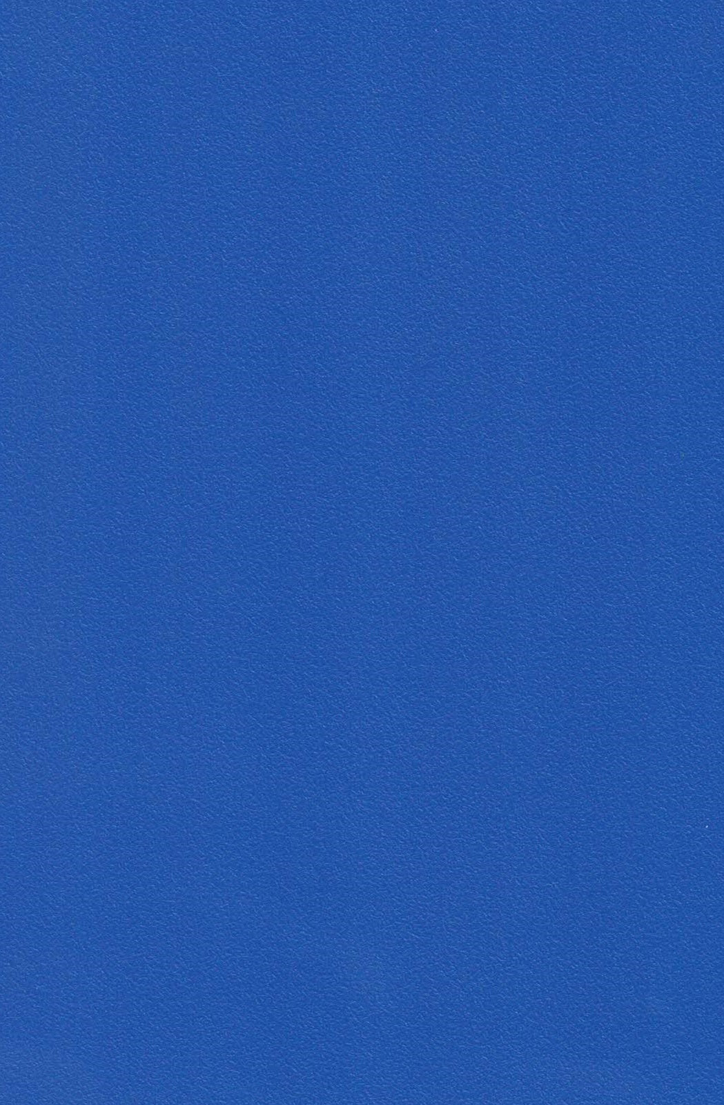 Saket Laminates - 428 - Indigo Blue