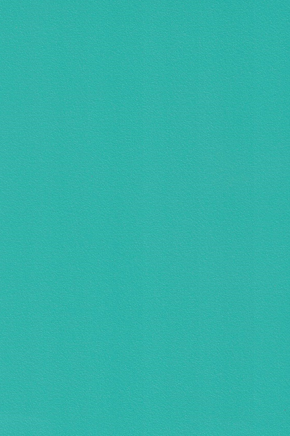 Saket Laminates - 429 - Aqua Green