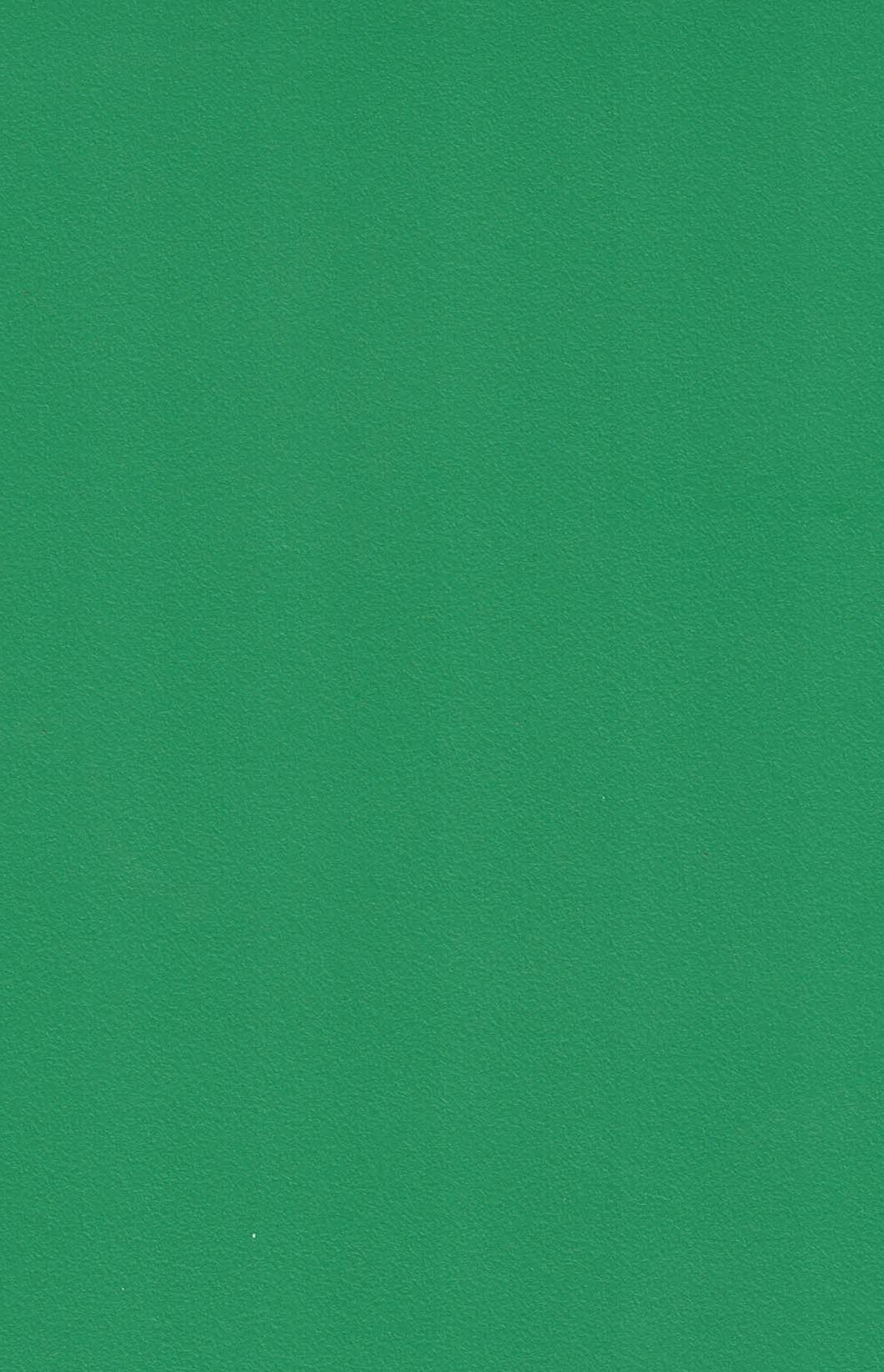 Saket Laminates - 430 - Bottle Green