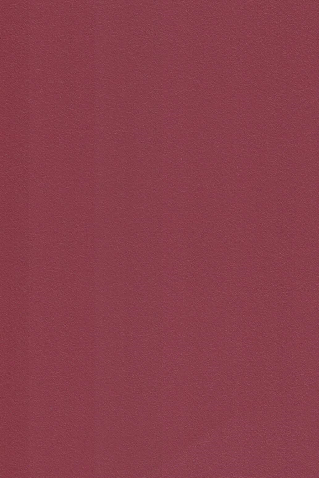 Saket Laminates - 431 - Burgundy