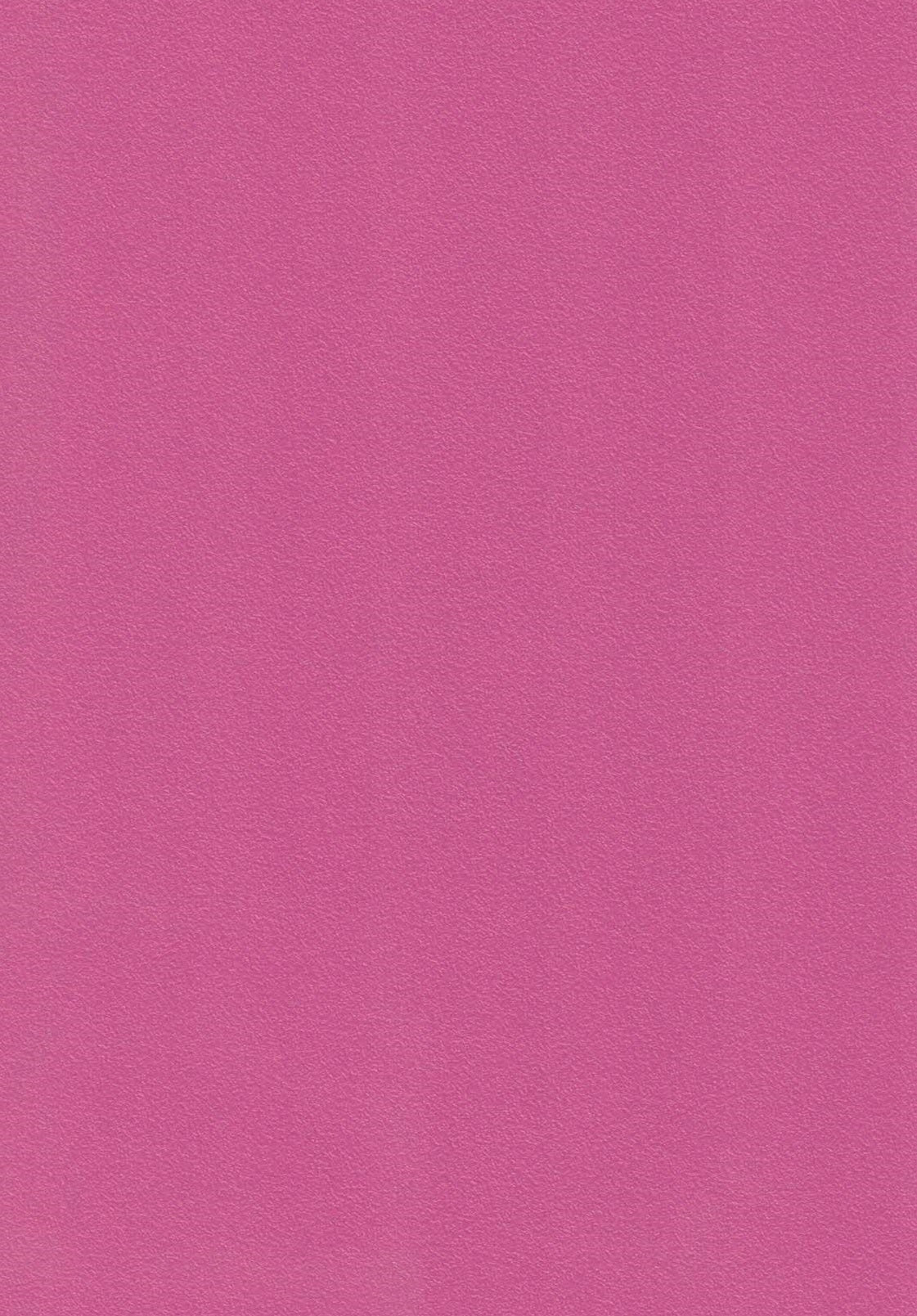 Saket Laminates - 432 - Barbie Pink