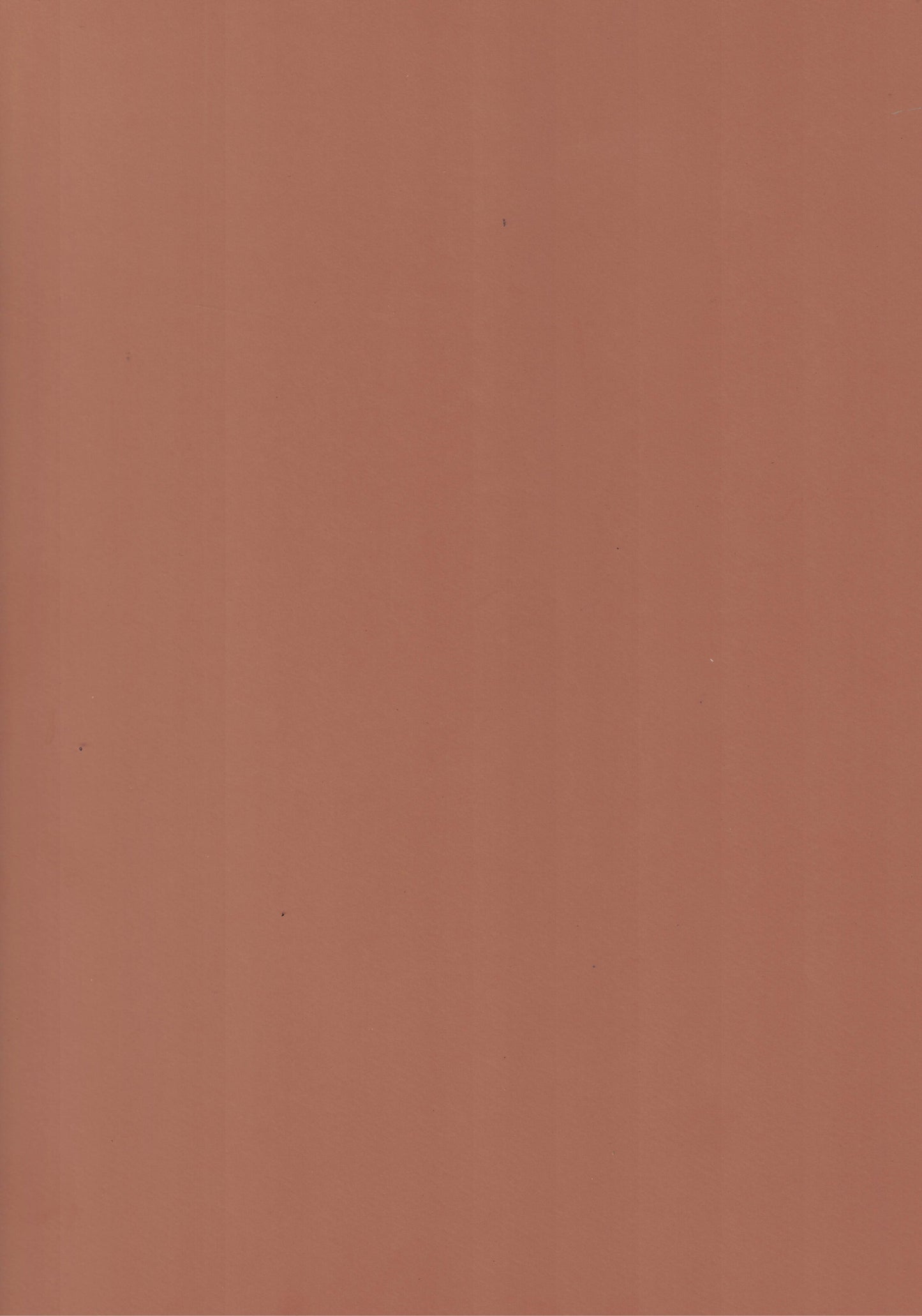 Saket Laminates - 434 - Matrix Brown