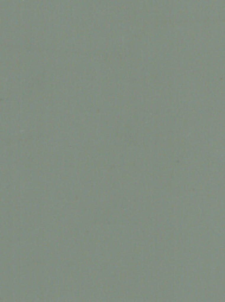 Saket Laminates - 435 - Aloe Vera