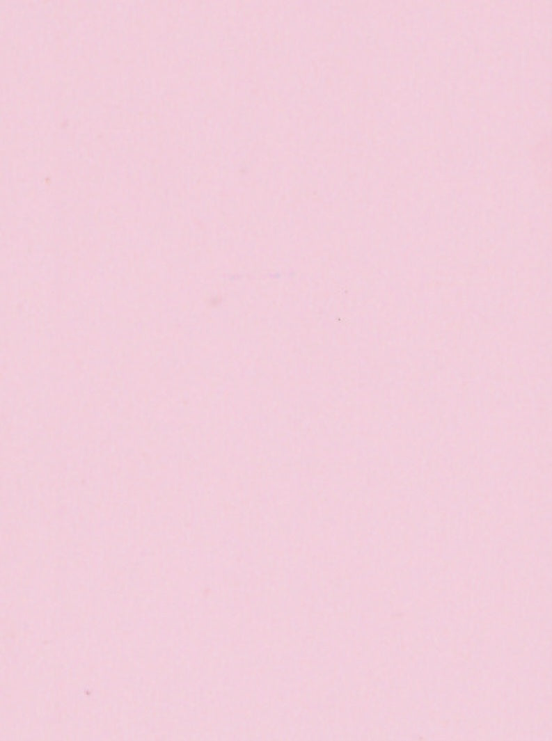 Saket Laminates - 436 - Baby Pink