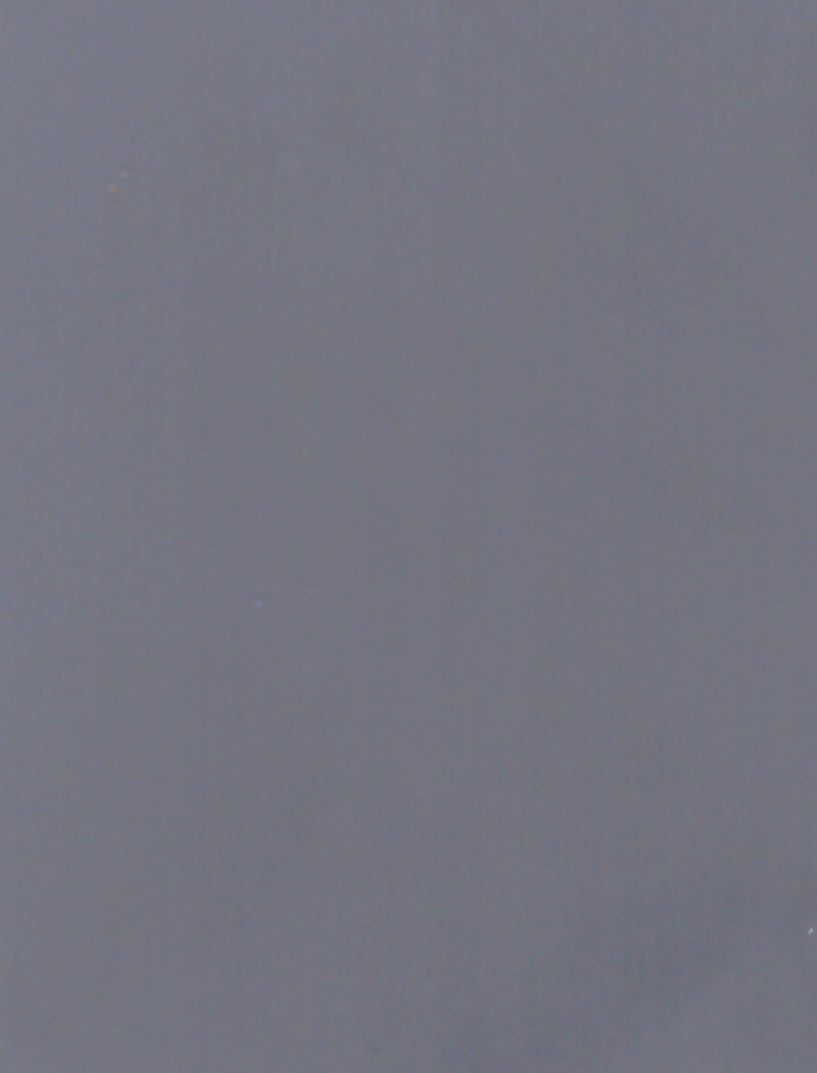 Saket Laminates - 437 - Charcoal Grey