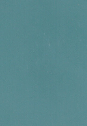 Saket Laminates - 438 - Khyber Blue