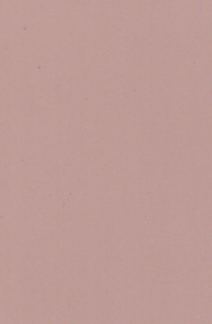 Saket Laminates - 439 - Smoked Salmon