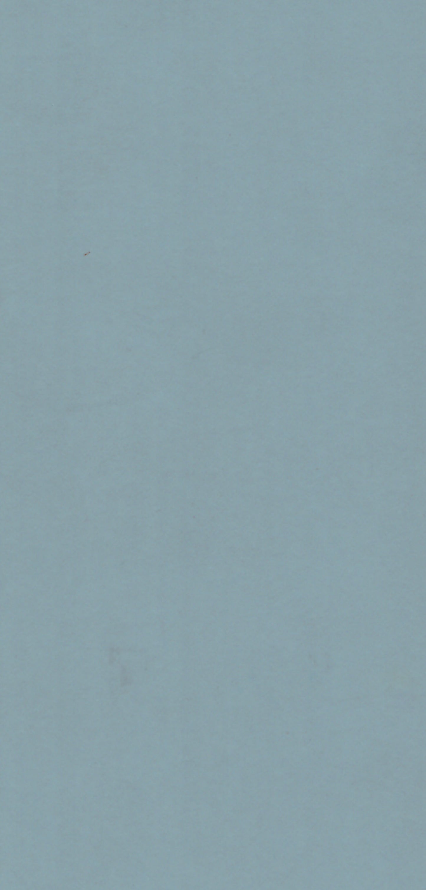 Saket Laminates - 442 - Kashmir Blue