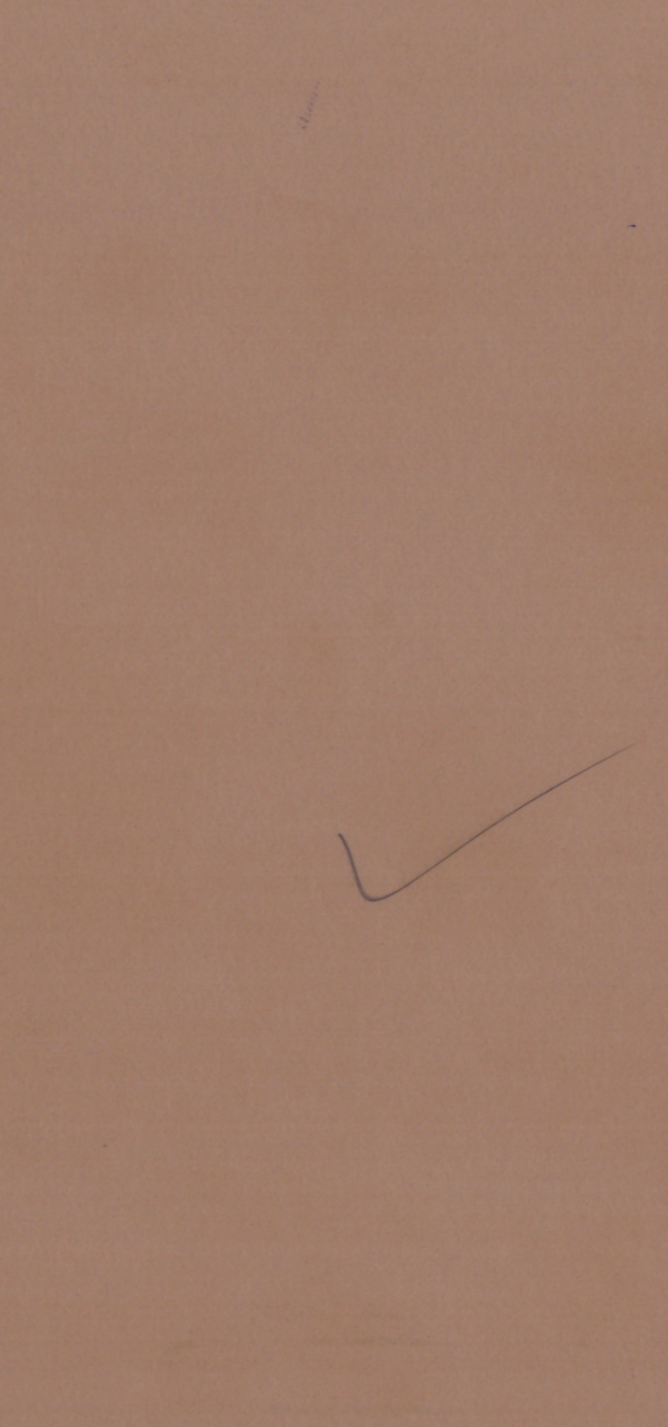 Saket Laminates - 443 - Swiss Coffee