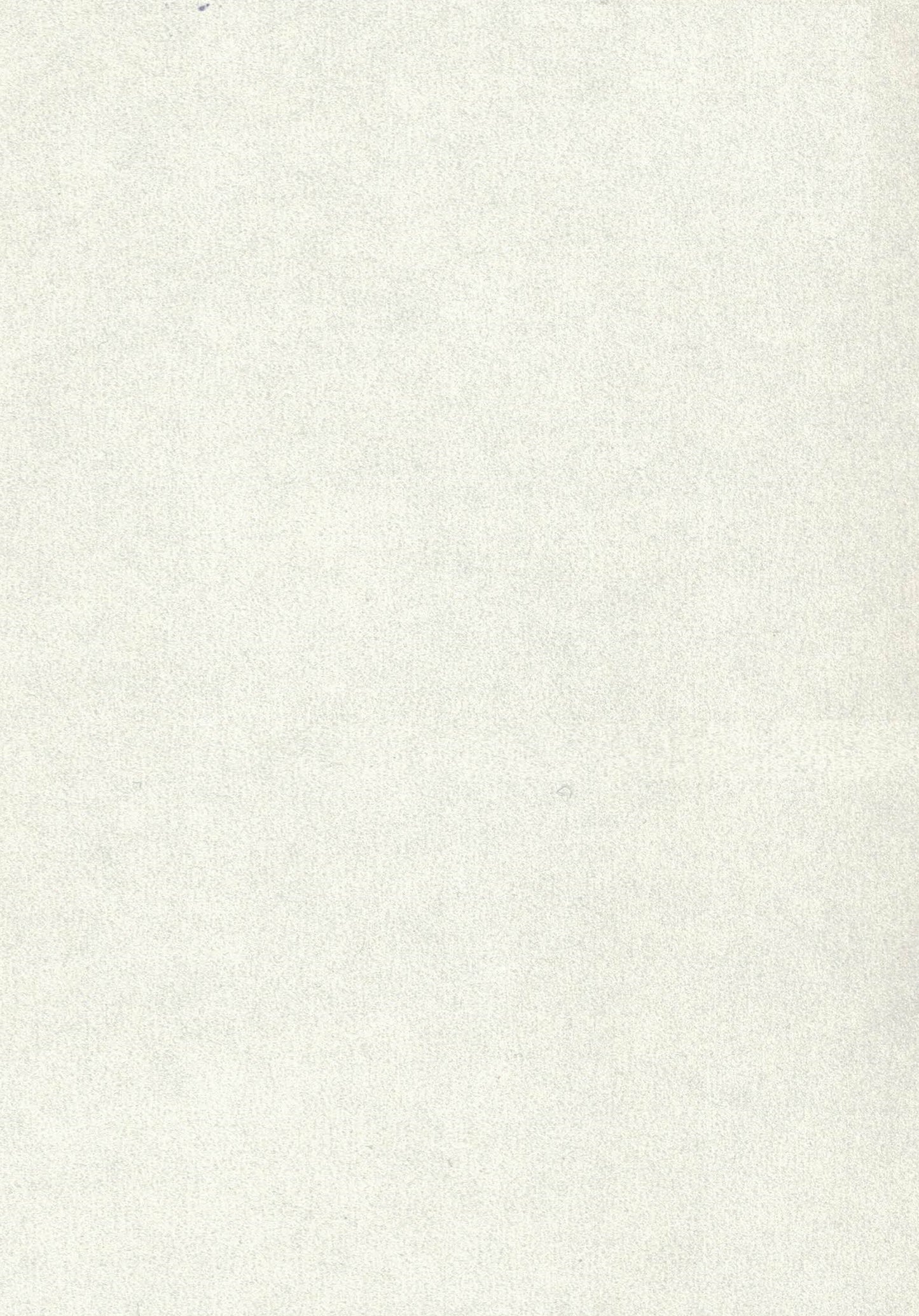 Saket Laminates - 445 - Metal White