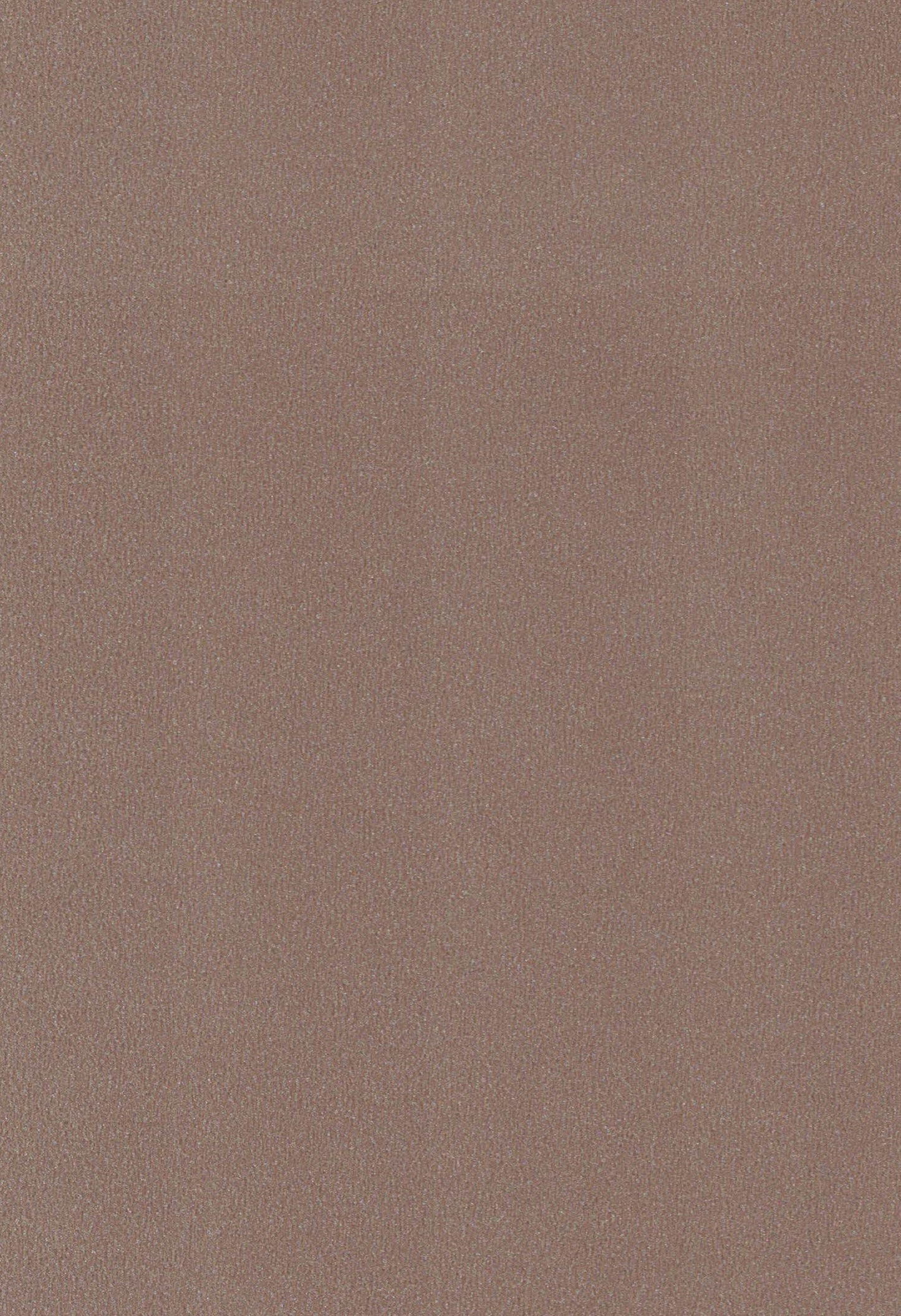 Saket Laminates - 447 - Oatmeal