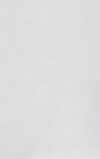 Saket Laminates - 449 - Silver Grey