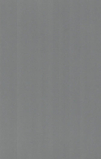 Saket Laminates - 451 - Gothic Grey