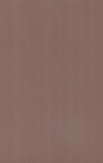 Saket Laminates - 453 - Mocaccino