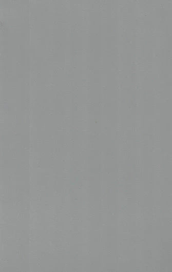 Saket Laminates - 454 - Deep Grey