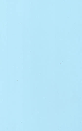 Saket Laminates - 455 - Sky Blue