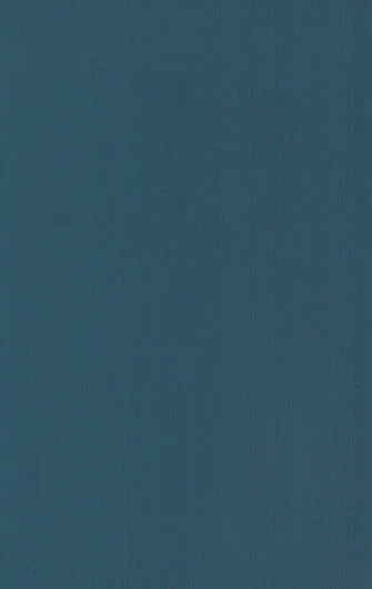 Saket Laminates - 456 - Adriatic Blue