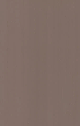 Saket Laminates - 457 - Autumn Leaf