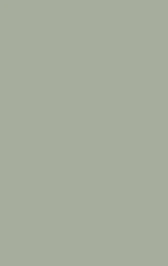 Saket Laminates - 458 - Acacia Green