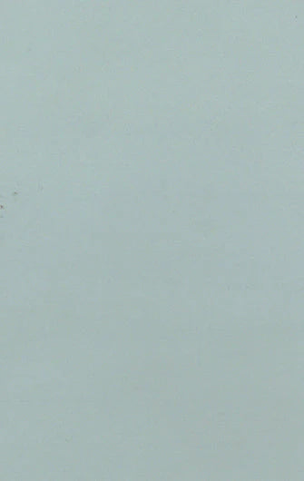 Saket Laminates - 460 - Earth Green