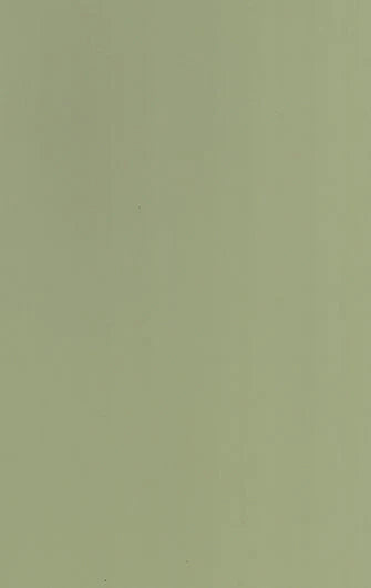 Saket Laminates - 461 - Pale Green