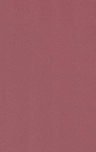 Saket Laminates - 462 - Blush Red