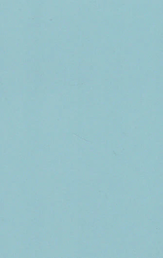Saket Laminates - 464 - Light Blue