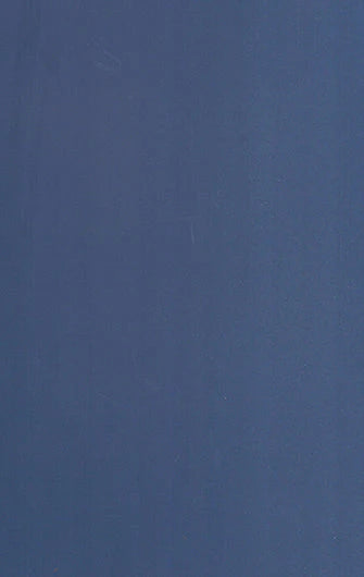 Saket Laminates - 481 - Folk Blue