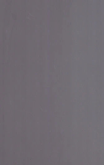 Saket Laminates - 482 - Graphite Grey