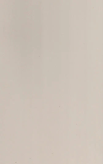 Saket Laminates - 483 - Perfect Beige