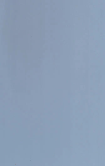 Saket Laminates - 484 - Summer Sky