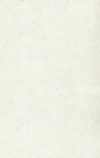 Saket Laminates - 485 - Metallic White