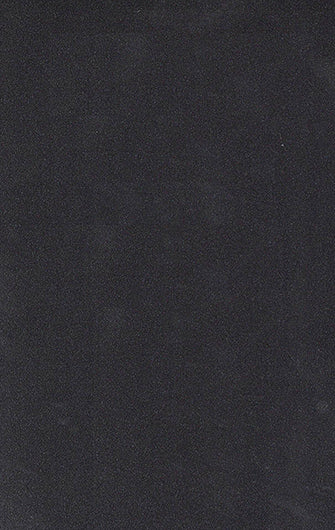 Saket Laminates - 487 - Chocolate