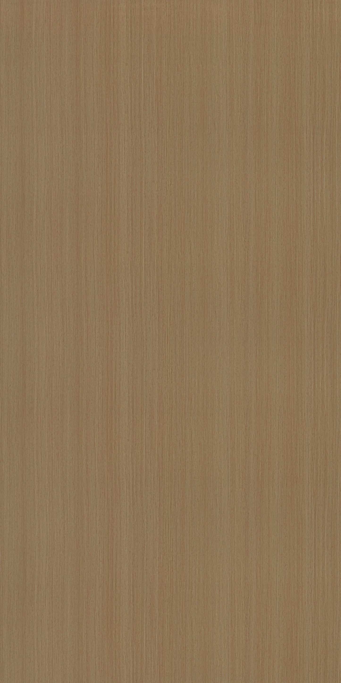 Saket Laminates - 501 - Swedish Oak 1