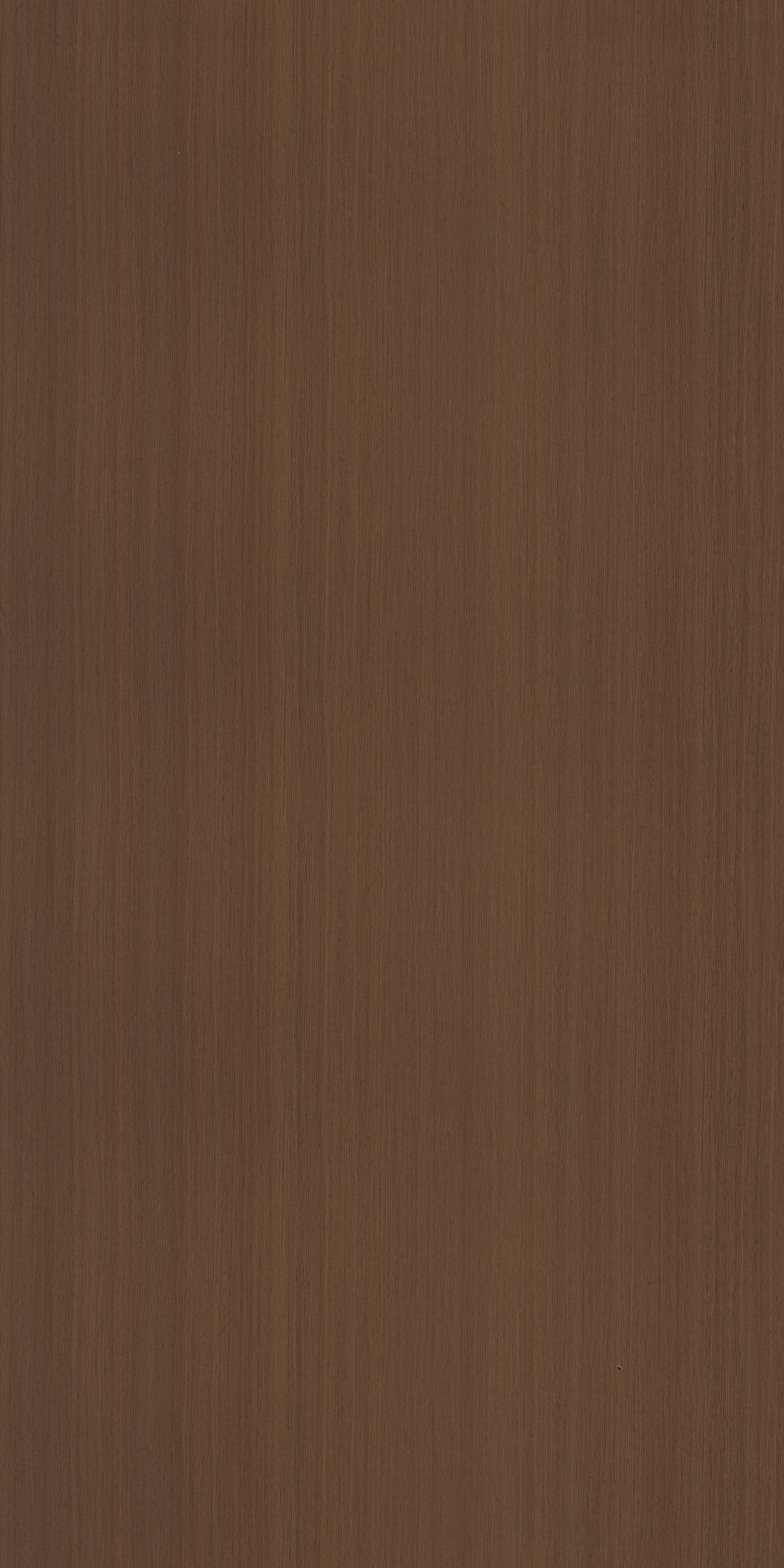 Saket Laminates - 503 - Swedish Oak 3