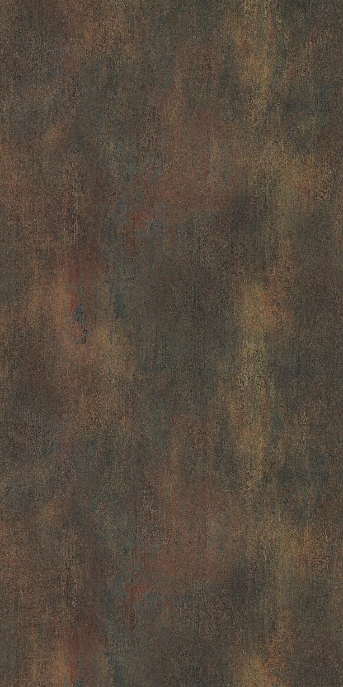 Saket Laminates - 505 - Rustic Copper