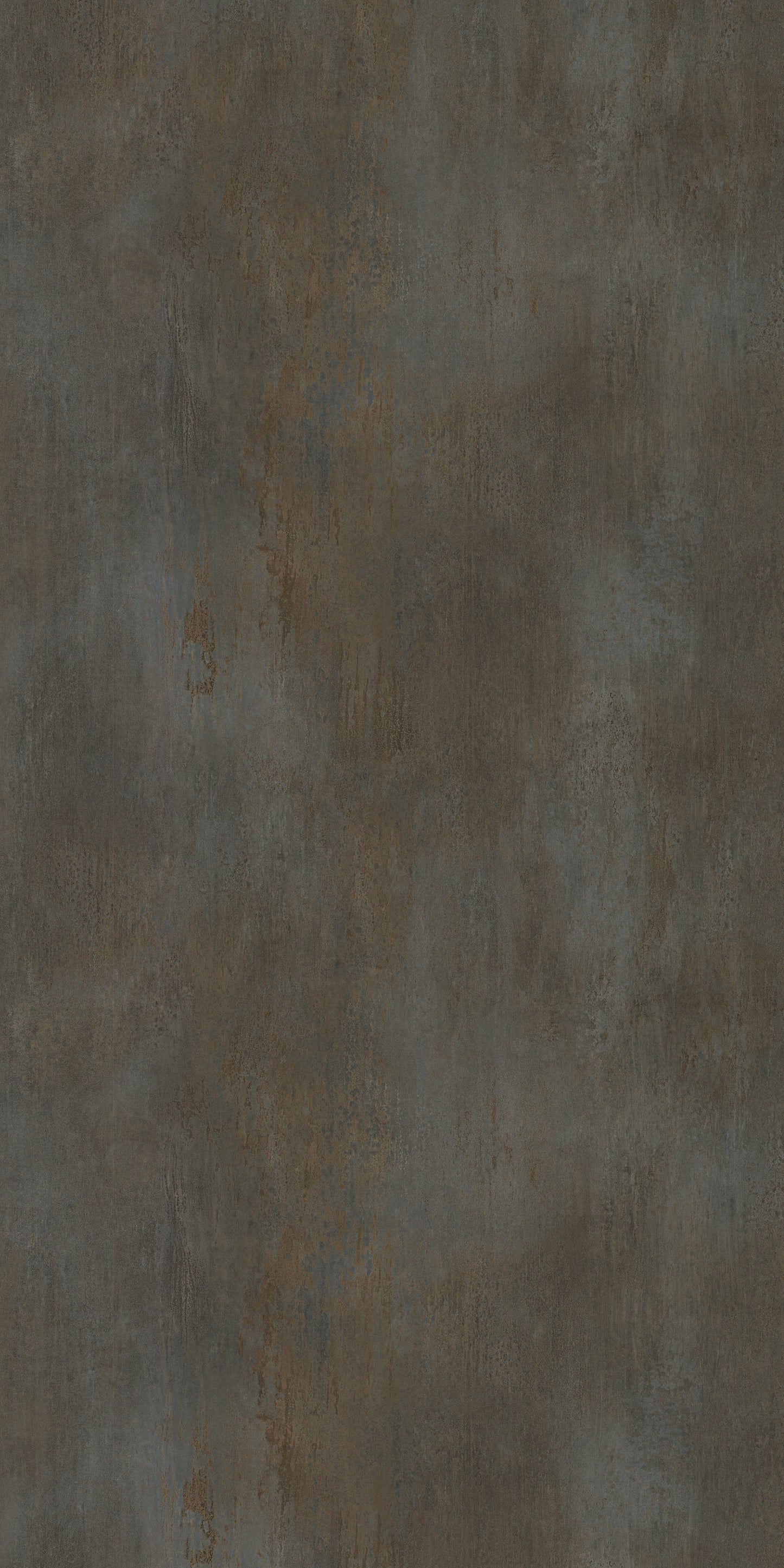 Saket Laminates - 506 - Rustic Bauxite