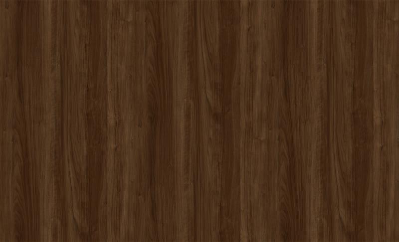 Saket Laminates - 507 - Mottled Alder