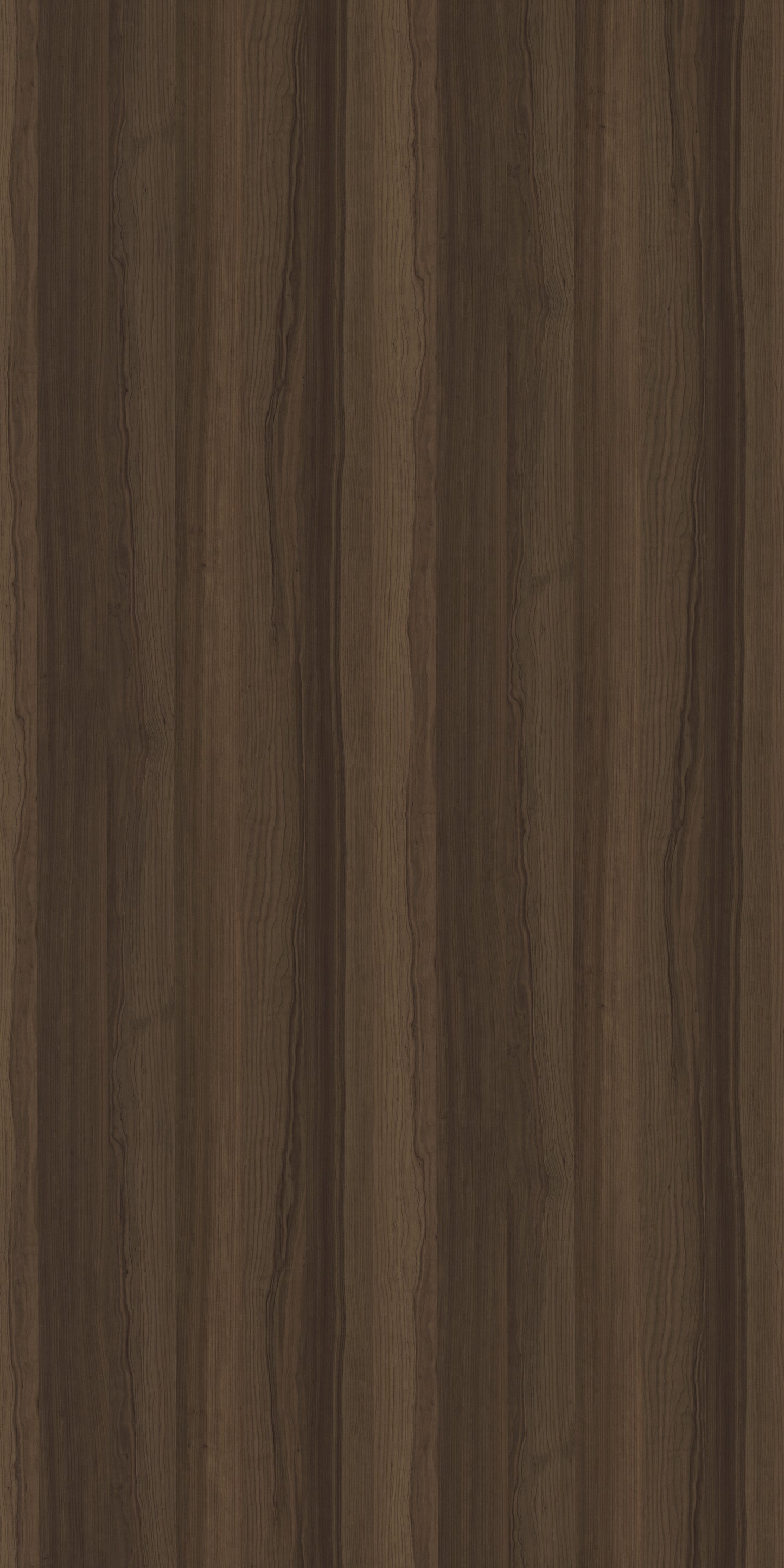 Saket Laminates - 509 - Provincial Walnut