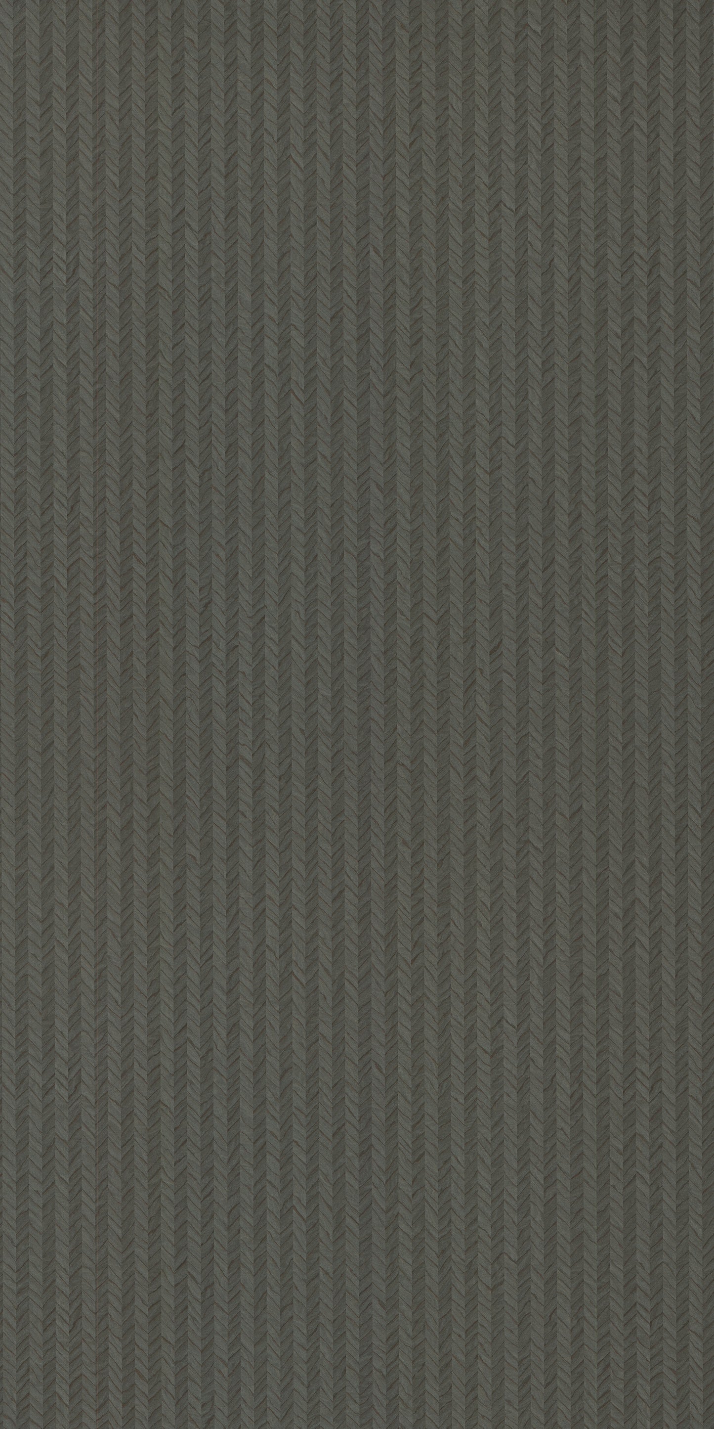 Saket Laminates - 510 - Grey Cascade