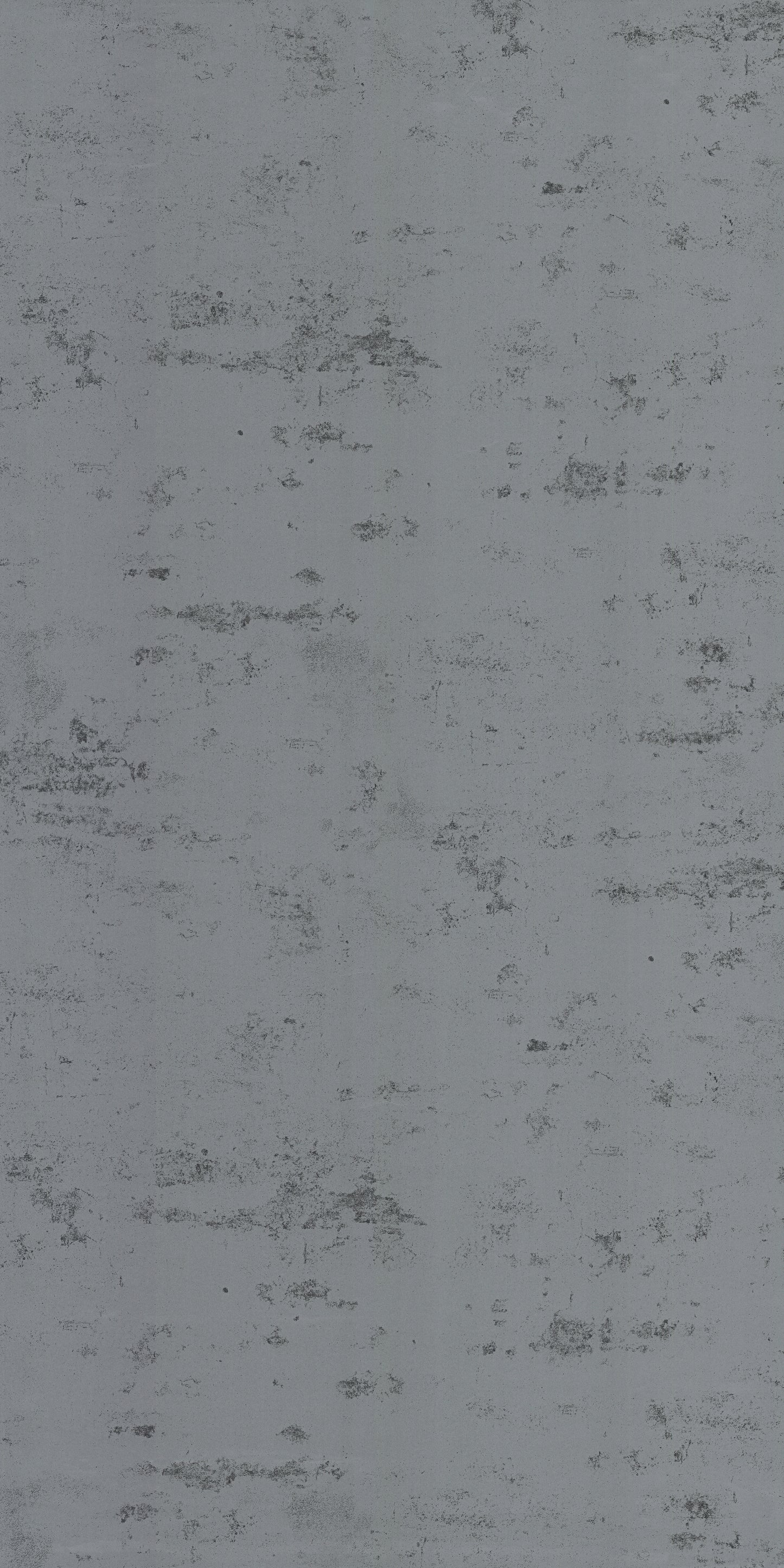 Saket Laminates - 517 - Rusted Silver