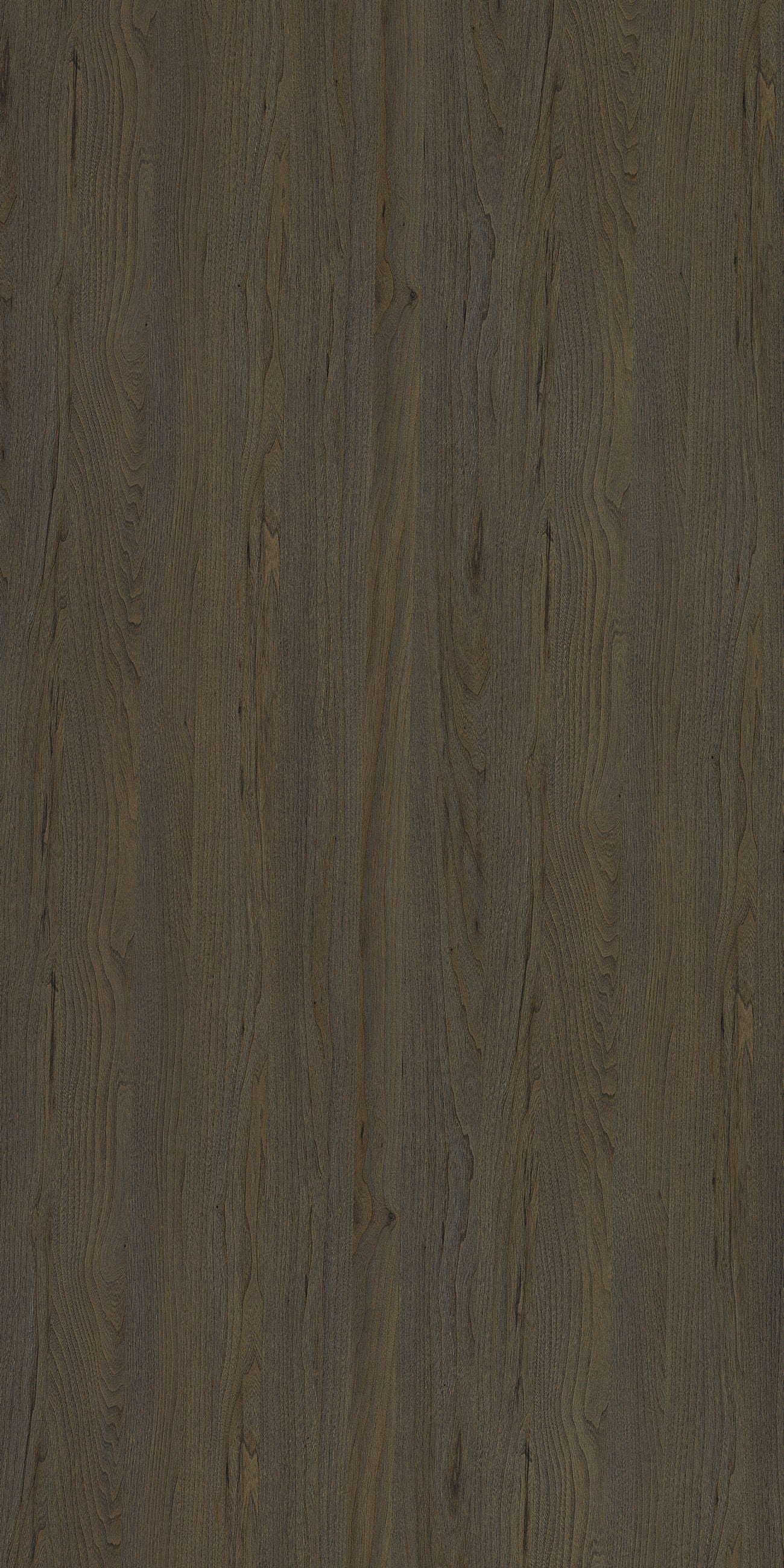 Saket Laminates - 518 - Quarter Cut Walnut