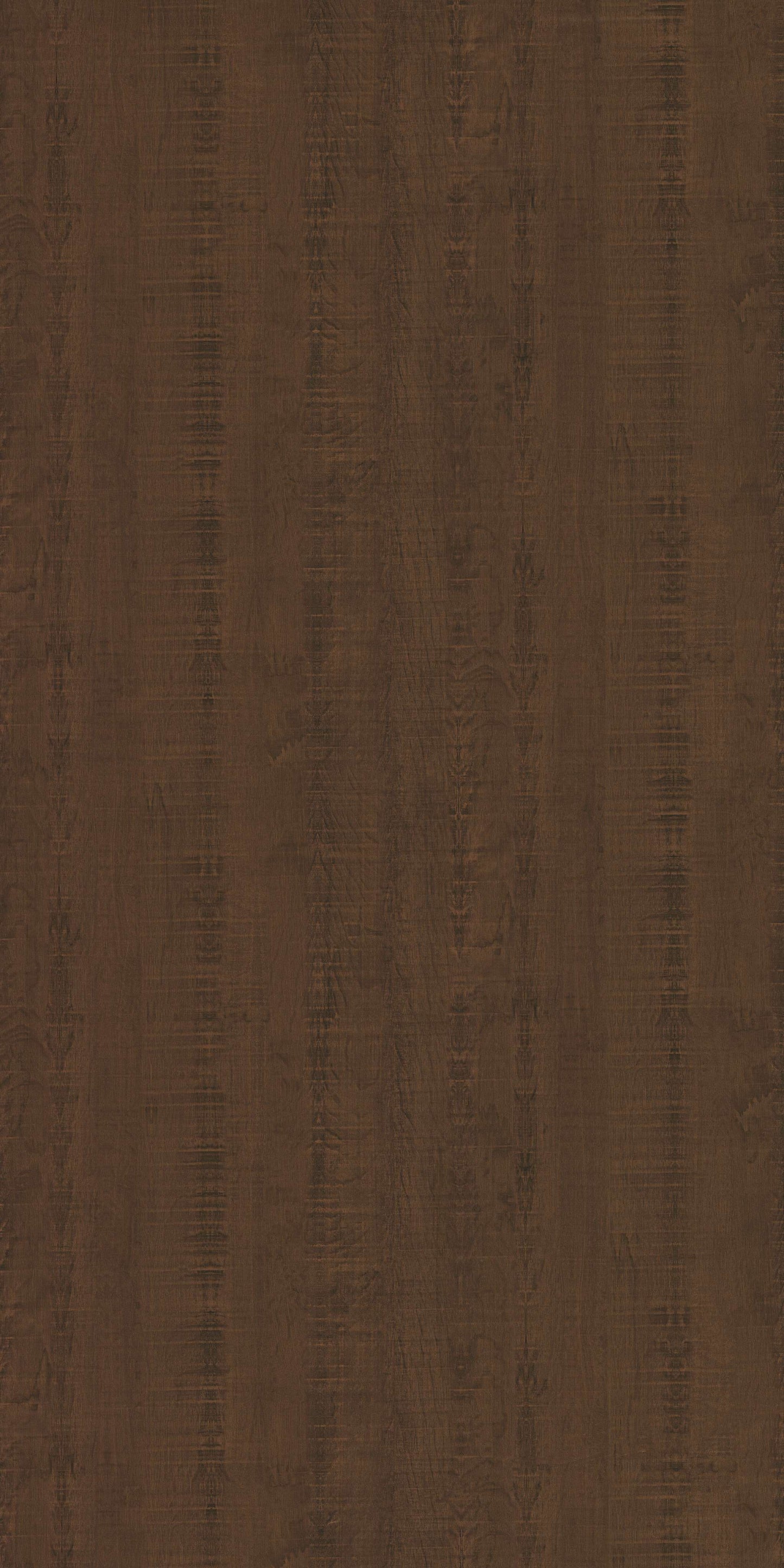 Saket Laminates - 520 - Fabrowood 2