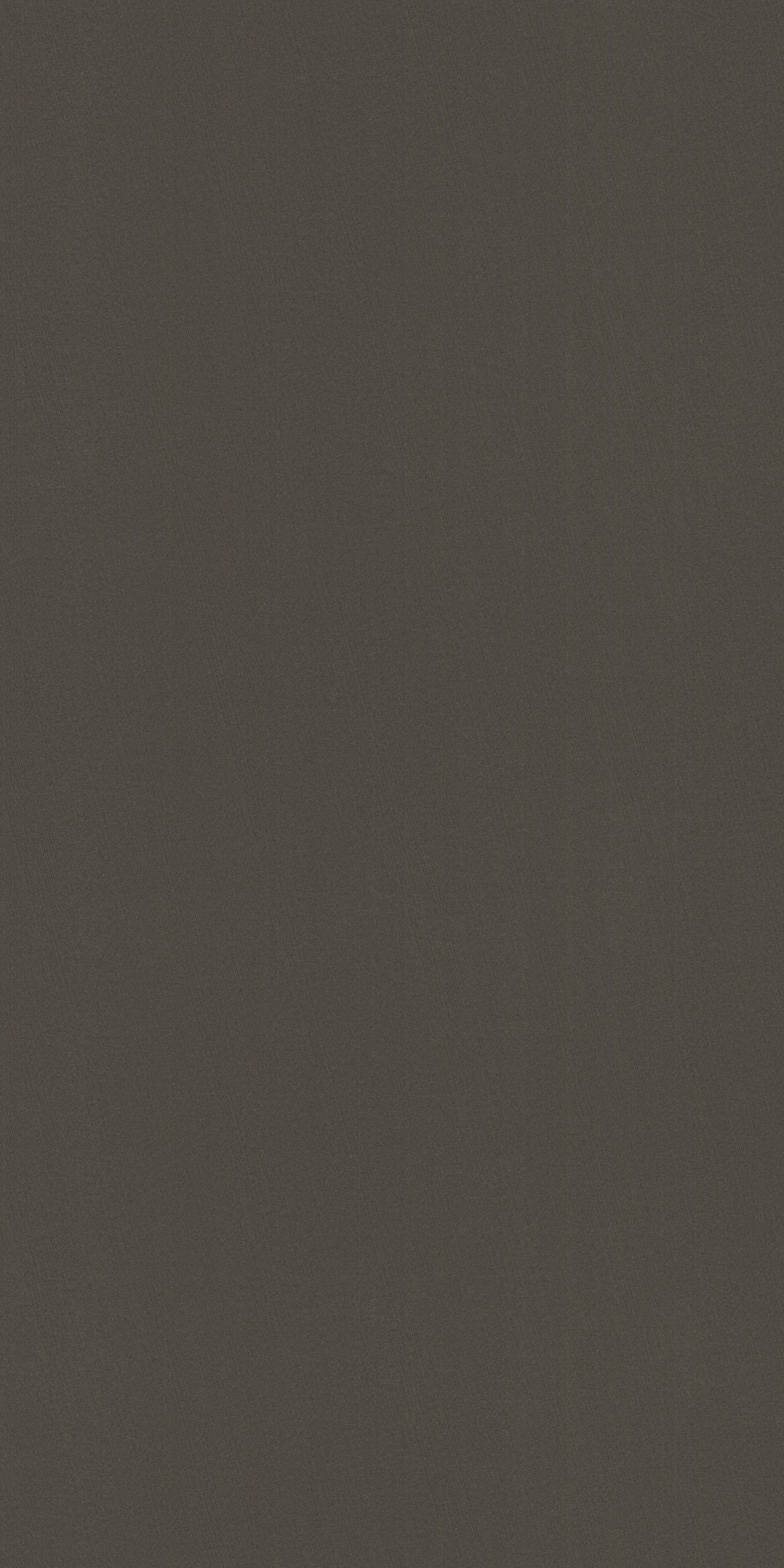 Saket Laminates - 521 - Mesh Brown