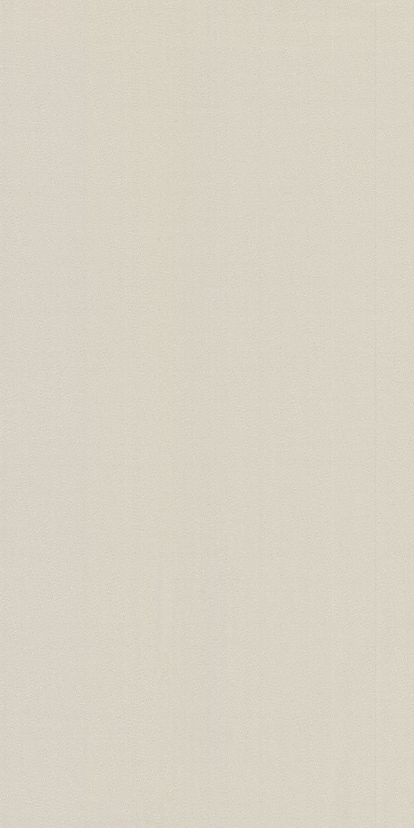 Saket Laminates - 522 - Mesh Ivory